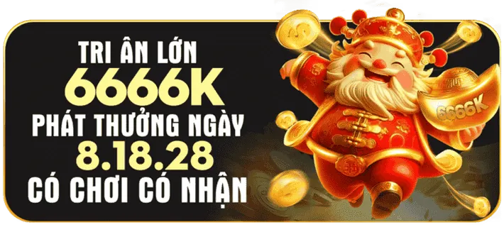 Chương trình khách hàng VIP 88clb88