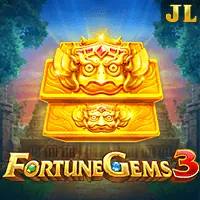 Cách chọn Slot Games phù hợp với RTP cao tại 88clb88