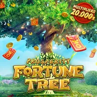 Bàn Blackjack trực tuyến với người chia bài và các lá bài