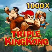 Lợi ích khi lựa chọn chơi Slot Games tại 88clb88