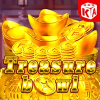 Người chơi quản lý tiền cược cẩn thận trên 88clb88