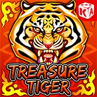 Chơi có trách nhiệm tại 88clb88