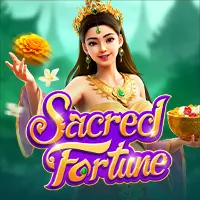 Bàn Dragon Tiger trực tuyến với hai lá bài
