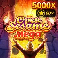 Người chơi eSports chuyên nghiệp đang thi đấu trên máy tính với ánh sáng neon, biểu tượng cho cá cược eSports tại 88clb88