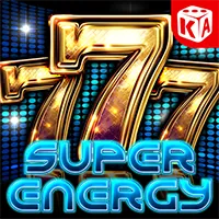 Hình ảnh chơi game có trách nhiệm tại 88clb88