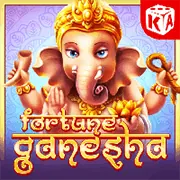 Các sai lầm phổ biến cần tránh khi chơi Slot Games