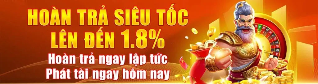 Hướng dẫn nạp tiền vào 88clb88