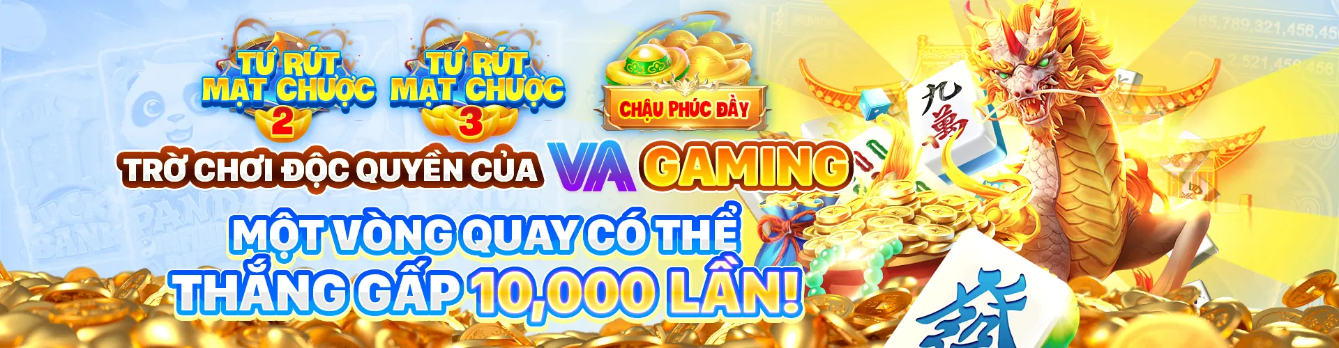 Chính sách quyền riêng tư 88clb88