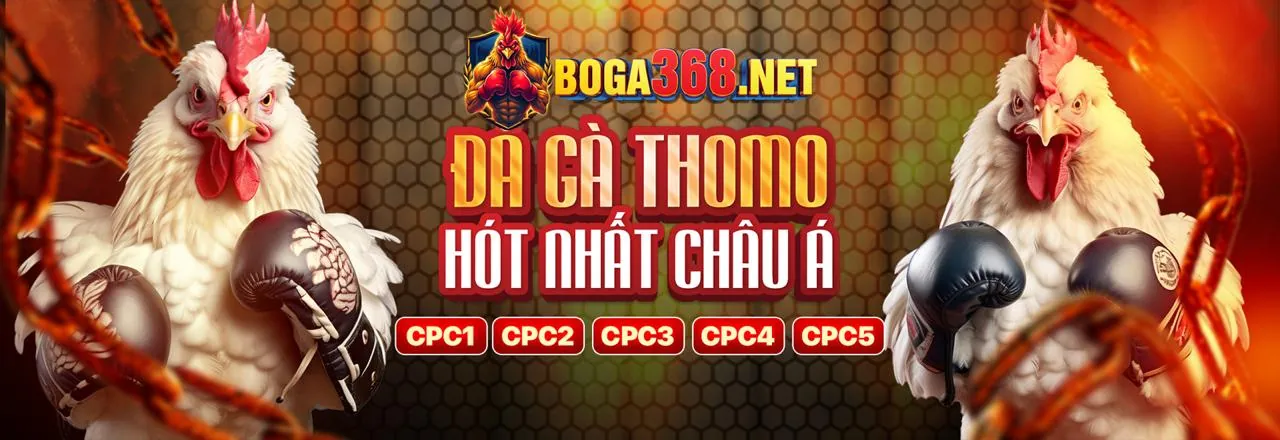 Thế giới bắn cá 88CLB88 đầy màu sắc