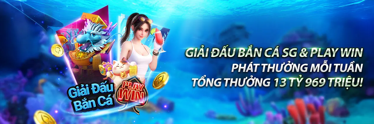 Sòng bạc trực tuyến 88clb88 với nhiều trò chơi hấp dẫn