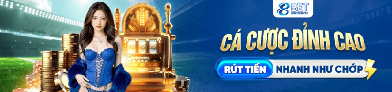 Hình ảnh hỗ trợ khách hàng của 88clb88 trang chủ chính thức