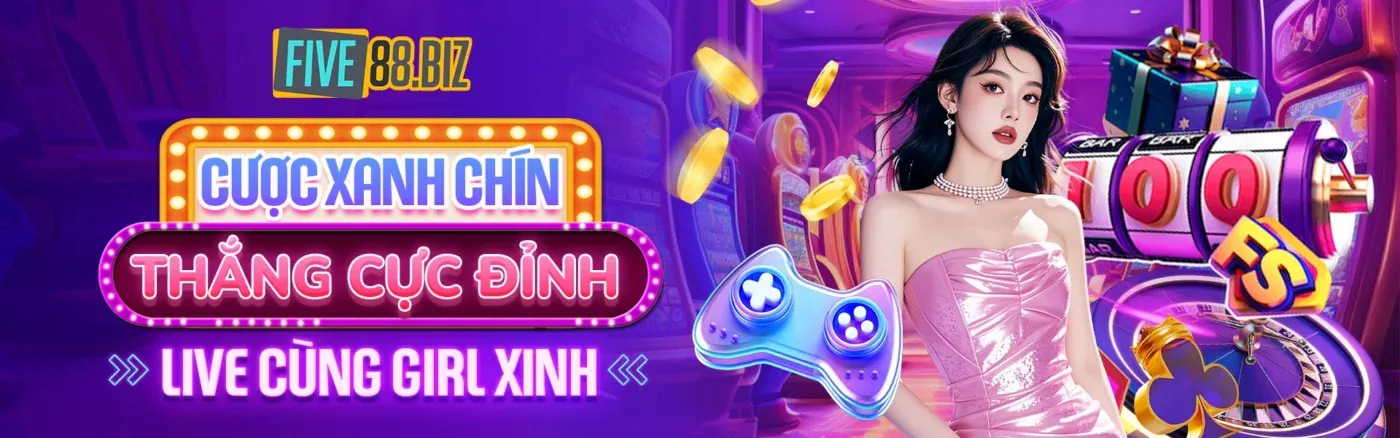 Hình ảnh chính Câu Hỏi Thường Gặp 88clb88