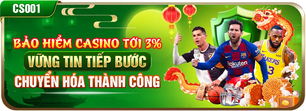 Đá Gà Trực Tuyến Hấp Dẫn tại 88clb88