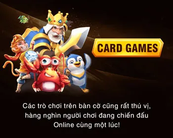 Sự kiện đặc biệt và giải đấu 88clb88