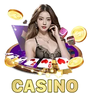 Bí quyết thắng lớn Slot Games tại 88clb88 trang chủ chính thức