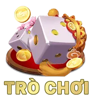 Biết khi nào nên dừng lại khi chơi Slot Games