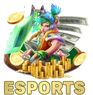 Cơ chế hoạt động và các yếu tố của trò chơi Slot Games tại 88clb88
