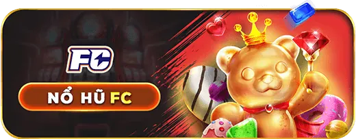 Các loại cookie được sử dụng trên nền tảng 88clb88 trang chủ chính thức