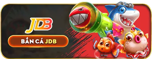 Casino trực tuyến 88clb88