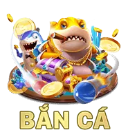 Lợi ích của việc chơi thử Slot Games miễn phí tại 88clb88