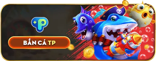 Cá cược thể thao 88clb88