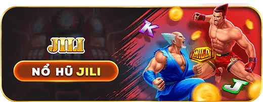 Game Slot và Bắn Cá tại 88clb88 trang chủ chính thức