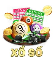 Quản lý ngân sách hiệu quả khi chơi Slot Games
