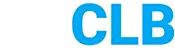 88clb88 trang chủ chính thức