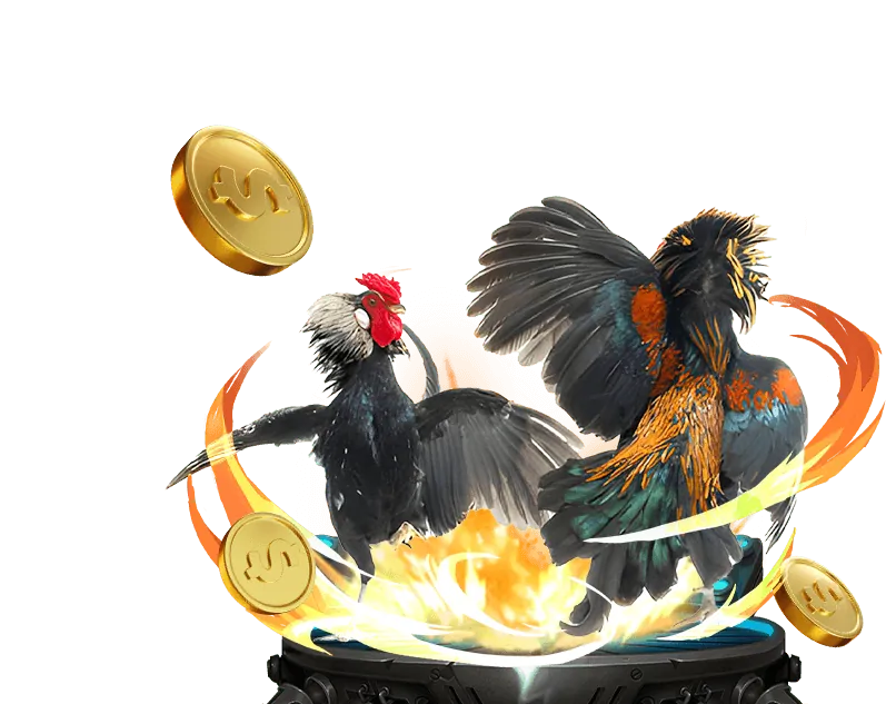 Game Nổ Hũ Cổ Điển với biểu tượng hoa quả và số 7 may mắn