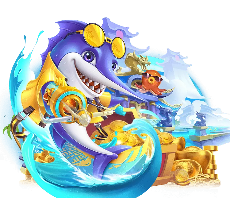 Truy cập kho game đa dạng 88clb88