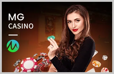Game Nổ Hũ Jackpot Lũy Tiến với số tiền thưởng khổng lồ