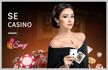 Hoàn trả thể thao và casino 88clb88