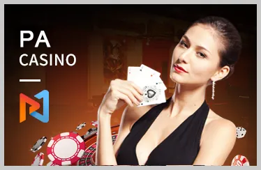 Đá gà trực tuyến 88clb88