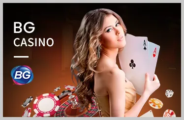 Biểu tượng đa dạng trò chơi casino tại 88clb88