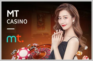 Chơi có trách nhiệm tại 88clb88