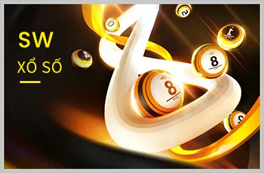 Mã QR tải ứng dụng 88clb88 iOS