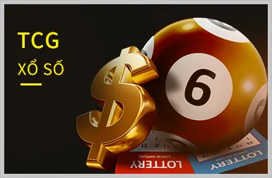 Game Nổ Hũ Video với đồ họa hiện đại và các vòng quay thưởng