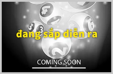 Game Nổ Hũ 3D với đồ họa sống động và chủ đề giả tưởng