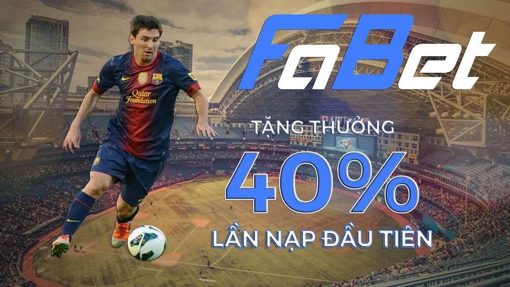 Hướng dẫn đăng ký tài khoản 88clb88