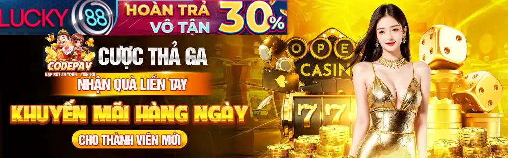 Hình ảnh hướng dẫn gửi tiền