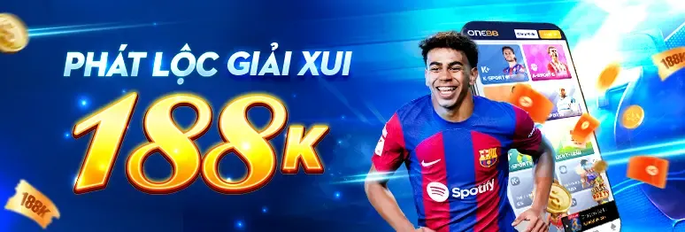 Nổ hũ và Bắn cá 88clb88