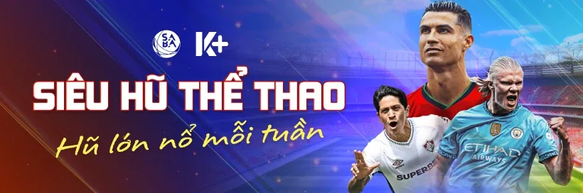 Khuyến mãi chào mừng thành viên mới 88clb88