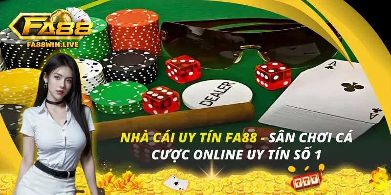Đá Gà Thomo