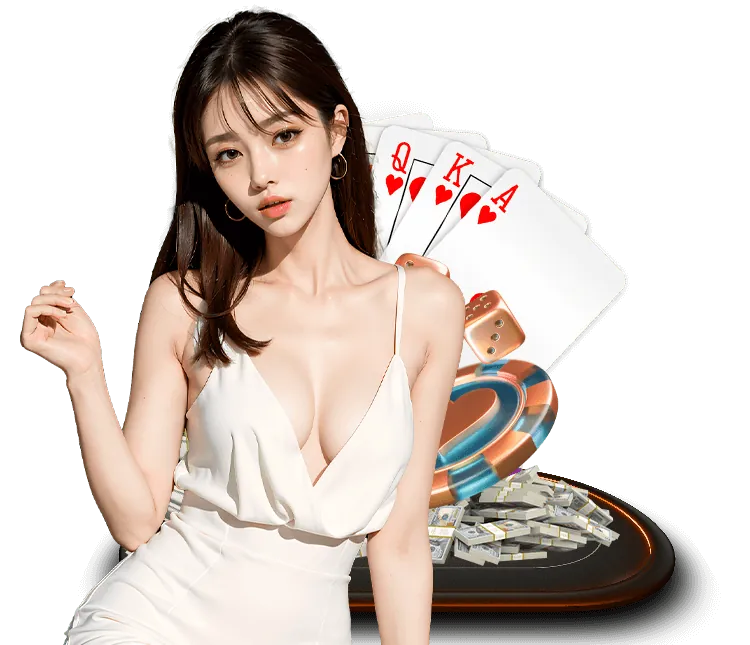 Hình ảnh các trò chơi slot nổ hũ tại 88clb88