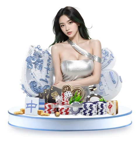 Vua Biển - Trò chơi bắn cá